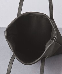 【別注】＜Brady＞ FAL/レザートートバッグ アローズ BRADY（ブレディー）の「【別注】＜Brady＞ FAL/レザートートバッグ