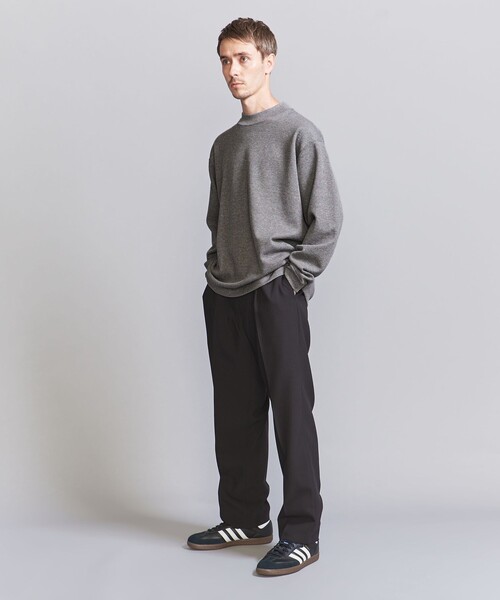 BEAUTY&YOUTH UNITED ARROWS（ビューティーアンドユースユナイテッド