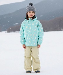 キッズのスポーツグッズファッション通販 - ZOZOTOWN
