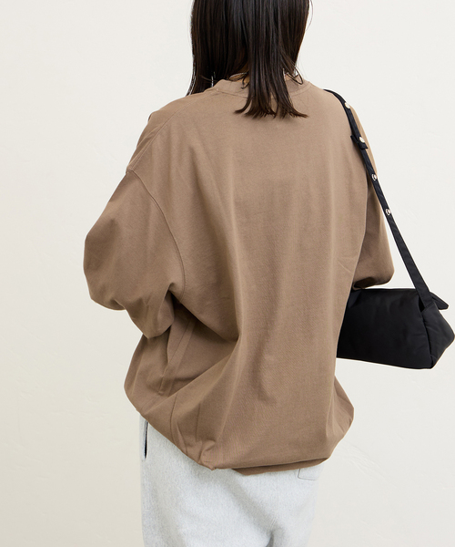 JOURNAL STANDARD（ジャーナルスタンダード）の「《追加2》タック