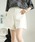 GOLDJAPAN�i�S�[���h�W���p���j�́u�J�b�g�I�t�f�j���V���[�g�p���c�y�傫���T�C�Y�Ή��z�i�f�j���p���c�j�v�b�z���C�g