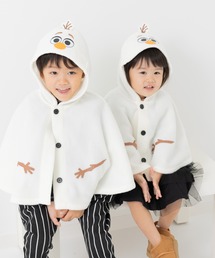 Disney(fBYj[)̃AiƐ̏ It |`(|`)