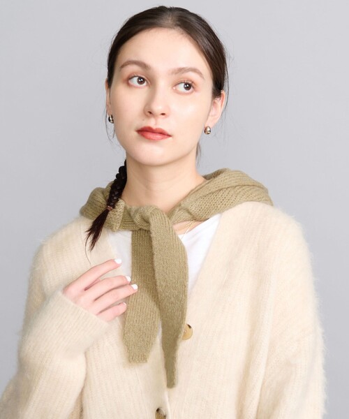 BEAUTY&YOUTH UNITED ARROWS（ビューティーアンドユースユナイテッド