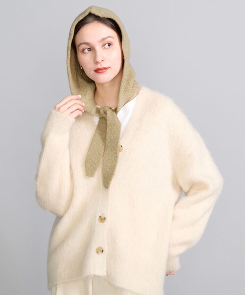 BEAUTY&YOUTH UNITED ARROWS（ビューティーアンドユースユナイテッド