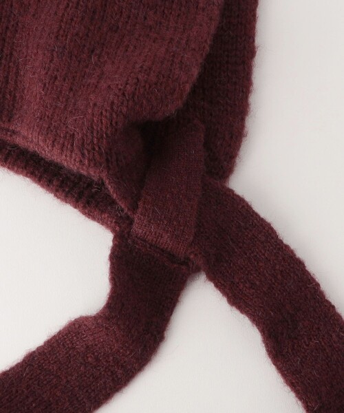 BEAUTY&YOUTH UNITED ARROWS（ビューティーアンドユース