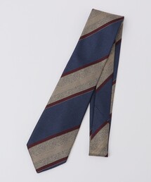 SHIPS(VbvX)SHIPS: OWA[ VN w{[ XgCv lN^C(lN^C)