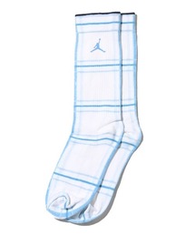 JORDAN BRAND | JORDAN BRAND U J ED ESS HO AOJ CREW 1PR-200 / ジョーダン ブランド U J ED ESS HO AOJ CREW 1PR-200 / NIKE 【SP】(ソックス/靴下)