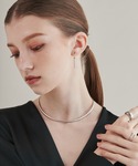 ciite'(シーテ)の「アクセサリー(チョーカー)」