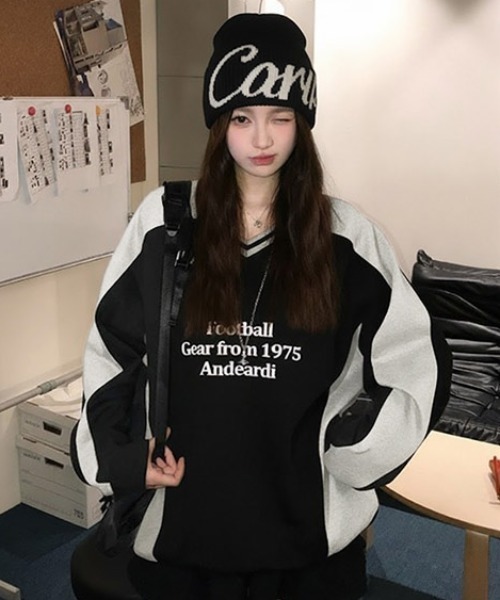 ゲームシャツ PUMA プーマ TRIBES FLASH 半袖ゲームシャツ 丸首▽チームオーダー(5着