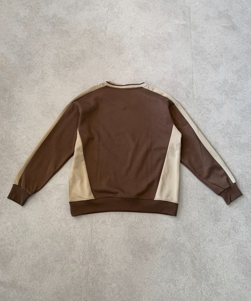 セール】《新色ブラウン・ブラック追加》【お気に入り数1.5万人突破