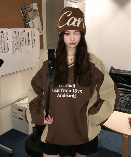 セール】《新色ブラウン・ブラック追加》【お気に入り数1.7万人突破