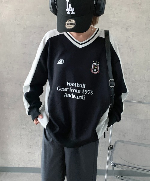 セール】《新色ブラウン・ブラック追加》【お気に入り数1.5万人突破