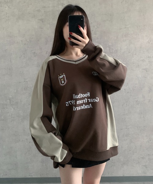 セール】《新色ブラウン・ブラック追加》【お気に入り数1.5万人突破