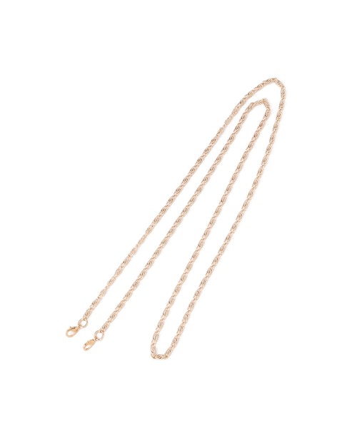 ROPE' PICNIC(ロペピクニック)の「スパンコールミニバッグ(ショルダーバッグ・レディース・グレー/ブラック・FREE)」の16枚目の写真