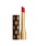 GUCCI beautyiOb`r[eBj́uOb` [W hD {[e uAig/bveBg/OXjvb25*S[fB bh