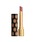 GUCCI beautyiOb`r[eBj́uOb` [W hD {[e uAig/bveBg/OXjvb214 R[ Cbg A fC