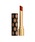 GUCCI beautyiOb`r[eBj́uOb` [W hD {[e uAig/bveBg/OXjvb307 C[U IW