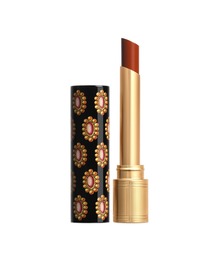 GUCCI beauty | グッチ ルージュ ドゥ ボーテ ブリアン(口紅/リップティント/グロス)