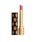 GUCCI beautyiOb`r[eBj́uOb` [W hD {[e uAig/bveBg/OXjvb112 T[ \tg nj[
