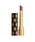 GUCCI beautyiOb`r[eBj́uOb` [W hD {[e uAig/bveBg/OXjvb113 lbg Xg[
