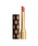 GUCCI beautyiOb`r[eBj́uOb` [W hD {[e uAig/bveBg/OXjvb215 W[ ubV