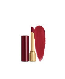 GUCCI beauty(Ob`r[eB)̃Ob` [W hD {[e uA(g/bveBg/OX)