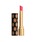 GUCCI beautyiOb`r[eBj́uOb` [W hD {[e uAig/bveBg/OXjvb412 vZX i [Y