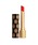 GUCCI beautyiOb`r[eBj́uOb` [W hD {[e uAig/bveBg/OXjvb514 o[WjA XJ[bg