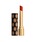 GUCCI beautyiOb`r[eBj́uOb` [W hD {[e uAig/bveBg/OXjvb515 fB{[V