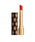 GUCCI beautyiOb`r[eBj́uOb` [W hD {[e uAig/bveBg/OXjvb516 }[Kbg r[