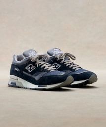 New Balance(�j���[�o�����X)��Made in UK 1500(�X�j�[�J�[)