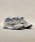 New Balanceij[oXj́uMade in UK 1500iXj[J[jvbO[
