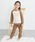 QUNTSTYLEiLgX^Cj́ujbgLgOzF[EFAi[EFA/pW}jvbx[W