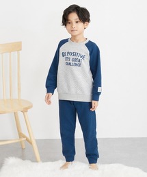 QUNTSTYLE(LgX^C)̃jbgLgOzF[EFA([EFA/pW})