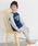QUNTSTYLEiLgX^Cj́ujbgLgOzF[EFAi[EFA/pW}jvblCr[