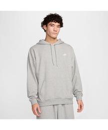 Nike TYO x Swoosh パーカー Mサイズ グレー Nike TYO x Swoosh パーカー Mサイズ グレー NIKE - GIANTS NIKE