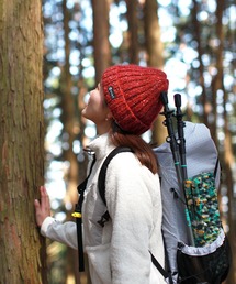 【クレ】マイクロファイバー ミックス ワッチ