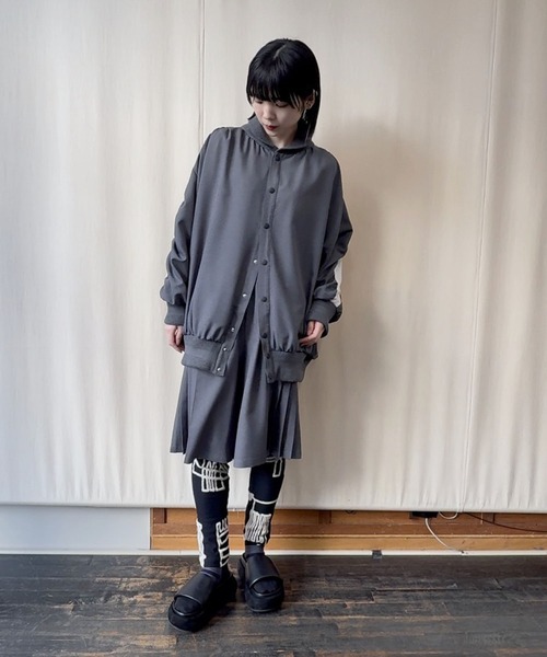【関税込み】Helmut Lang ブラック ビスコース レギンス セール】マンハッタンJQ レギンス(レギンス/スパッツ