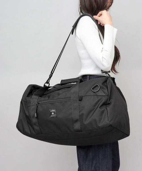 帝京第三 サッカー部 リュックサック、ボストンバッグ 帝京第三