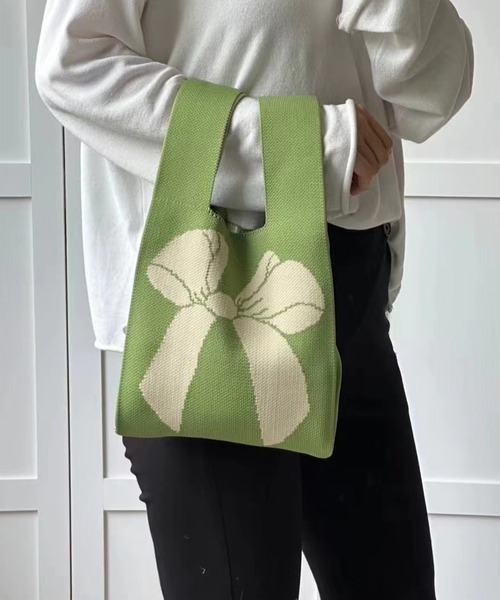 [OVHEE] Belle Tote Bag ハンドバッグ ミニバッグ OVHEE Belle Tote Bag 韓国ブランド ハンドバッグ ミニバッグ