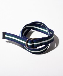 GLOSTER(OX^[)́yGLOSTER/OX^[zIVY DOe[vxg Oxg(xg)