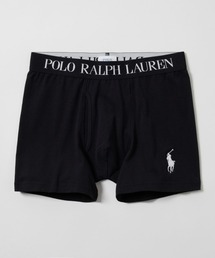 セール】POLO RALPH LAUREN UNDERWEAR（ポロラルフローレンアンダー