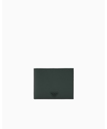 EMPORIO ARMANI(G|IA}[j)́yG|I A}[jzASV ܂EHbg(z)