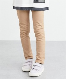 ストレッチツイルスキニーパンツ