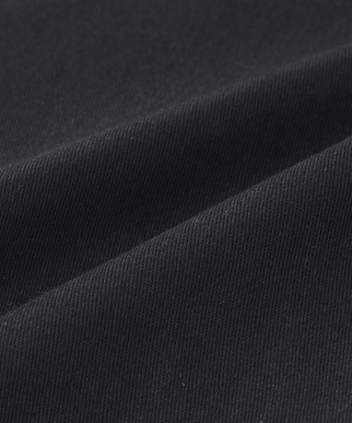 QUNTSTYLE（キュントスタイル）の「ストレッチツイルスキニーパンツ（その他パンツ・キッズ・ベージュ/カーキ/ブラック・160/150/140/130/120）」の18枚目の写真