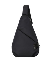 ZUCCa｜ズッカ（レディース）のバッグ通販 - ZOZOTOWN