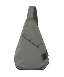 スラッシュジッパーBAG / バッグ
