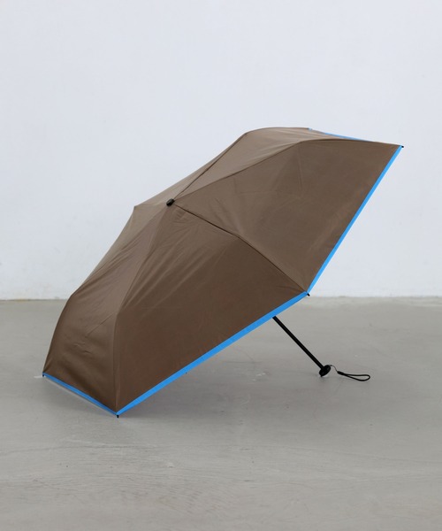 【新品未使用】 タグ フィルム付き バーバリー 傘 ユニセックス Amazon | [バーバリー] 長傘 雨傘 レディース メンズ BURBERRY