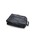 SOPHNET.i\tlbgj́uPACKING CASE (L)igxObYjvbubN