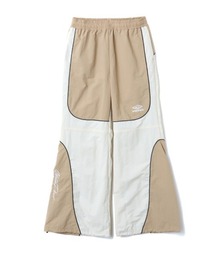 UMBRO × atmos pink Track Pants / アンブロ アトモスピンク トラックパンツ 【SP】